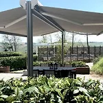 La Vecchia Scuola فندق مبيت وإفطار 4*