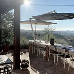 La Vecchia Scuola 4* Montefano