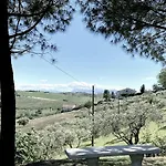 La Vecchia Scuola 4* Montefano