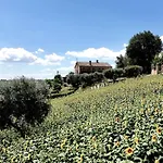 La Vecchia Scuola فندق مبيت وإفطار 4*
