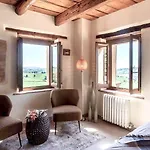 La Vecchia Scuola فندق مبيت وإفطار 4*