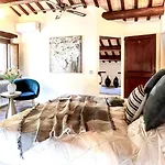 فندق مبيت وإفطار La Vecchia Scuola 4*