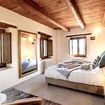 La Vecchia Scuola فندق مبيت وإفطار 4*