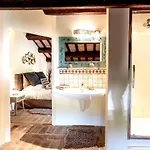 La Vecchia Scuola فندق مبيت وإفطار Montefano