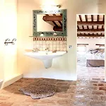 فندق مبيت وإفطار La Vecchia Scuola 4*