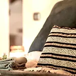 Bed and breakfast La Vecchia Scuola Montefano
