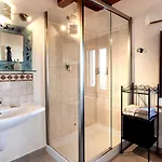 La Vecchia Scuola فندق مبيت وإفطار 4*