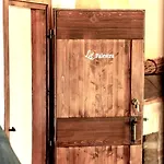 Bed and breakfast La Vecchia Scuola