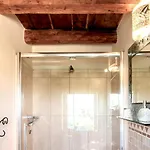 La Vecchia Scuola فندق مبيت وإفطار 4*