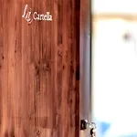 La Vecchia Scuola