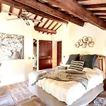 La Vecchia Scuola Bed and breakfast 4*