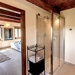 La Vecchia Scuola فندق مبيت وإفطار Montefano