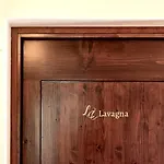La Vecchia Scuola فندق مبيت وإفطار Montefano