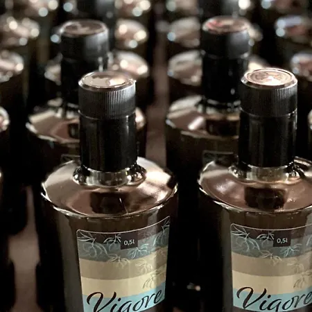 Bed & Breakfast La Vecchia Scuola Montefano