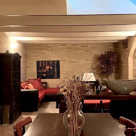 La Vecchia Scuola Montefano