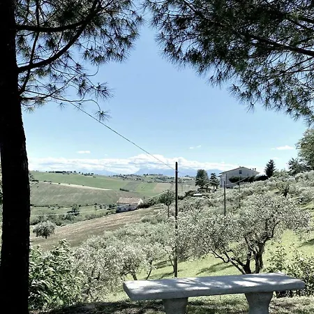 La Vecchia Scuola 4* Montefano