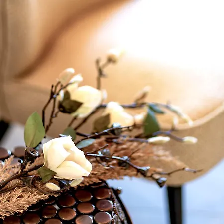 La Vecchia Scuola Montefano