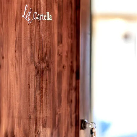 La Vecchia Scuola
