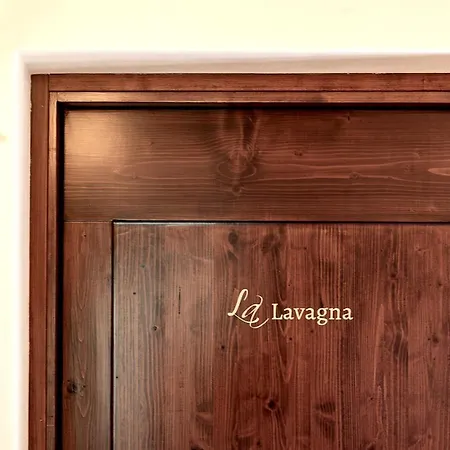 La Vecchia Scuola Panzió Montefano